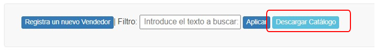 Descargar Catálogo